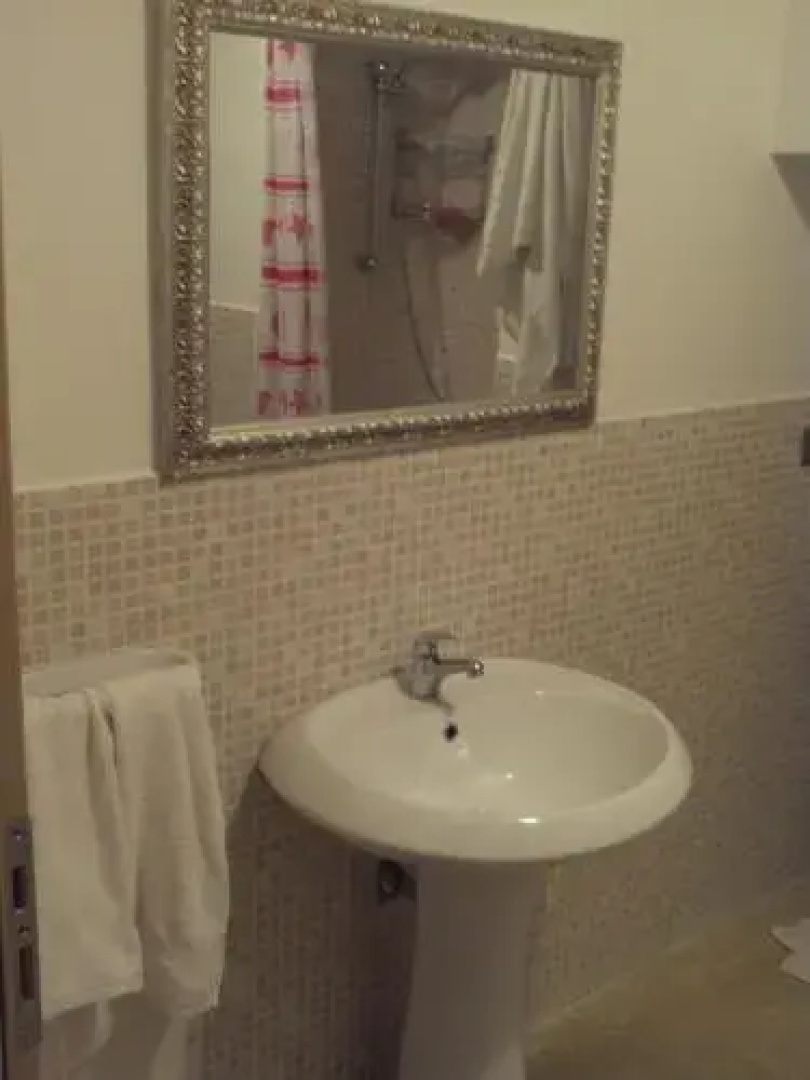 B&B Oltrelmar