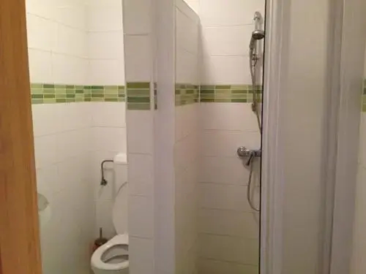 Megálló Panzió