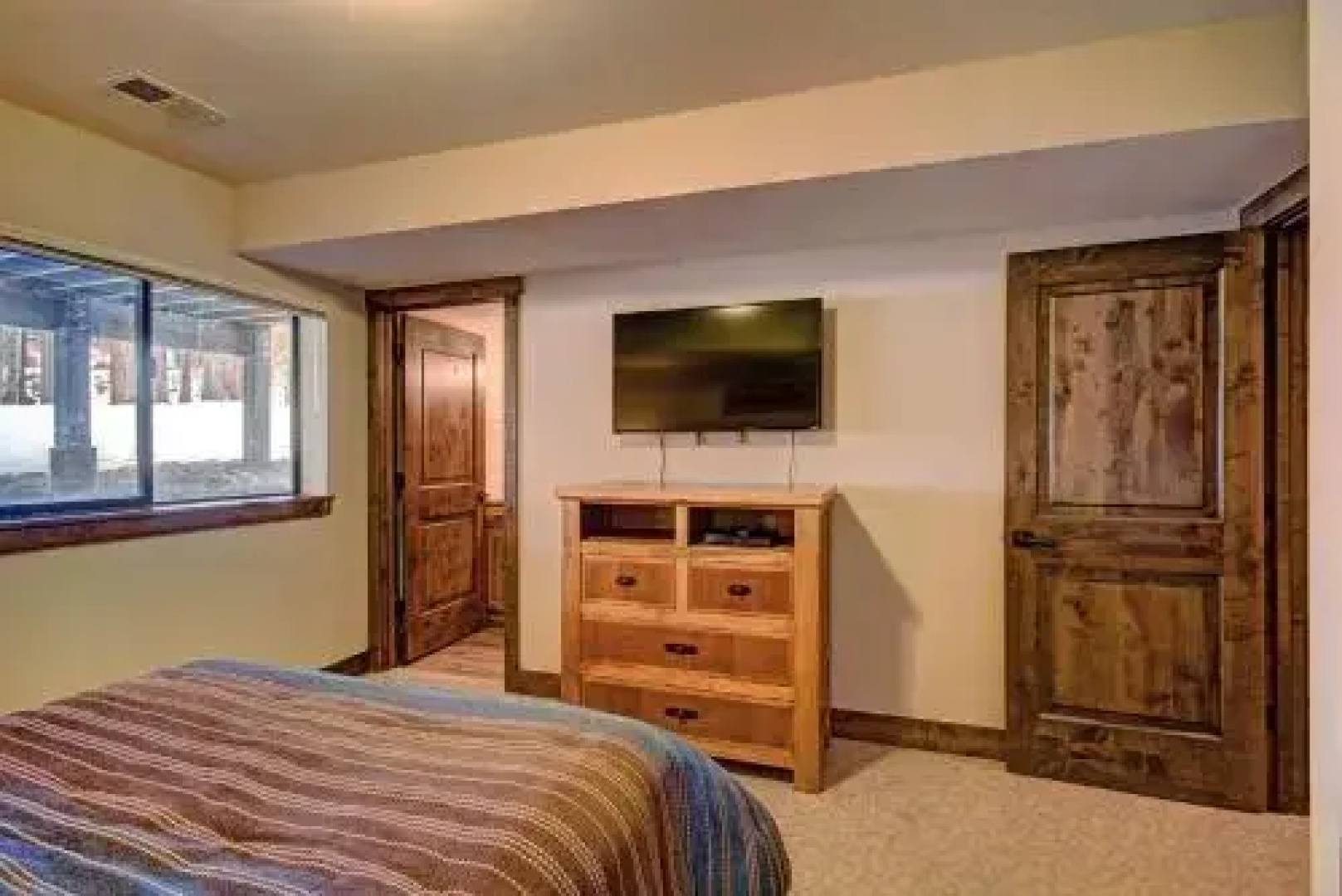 Village Point 109