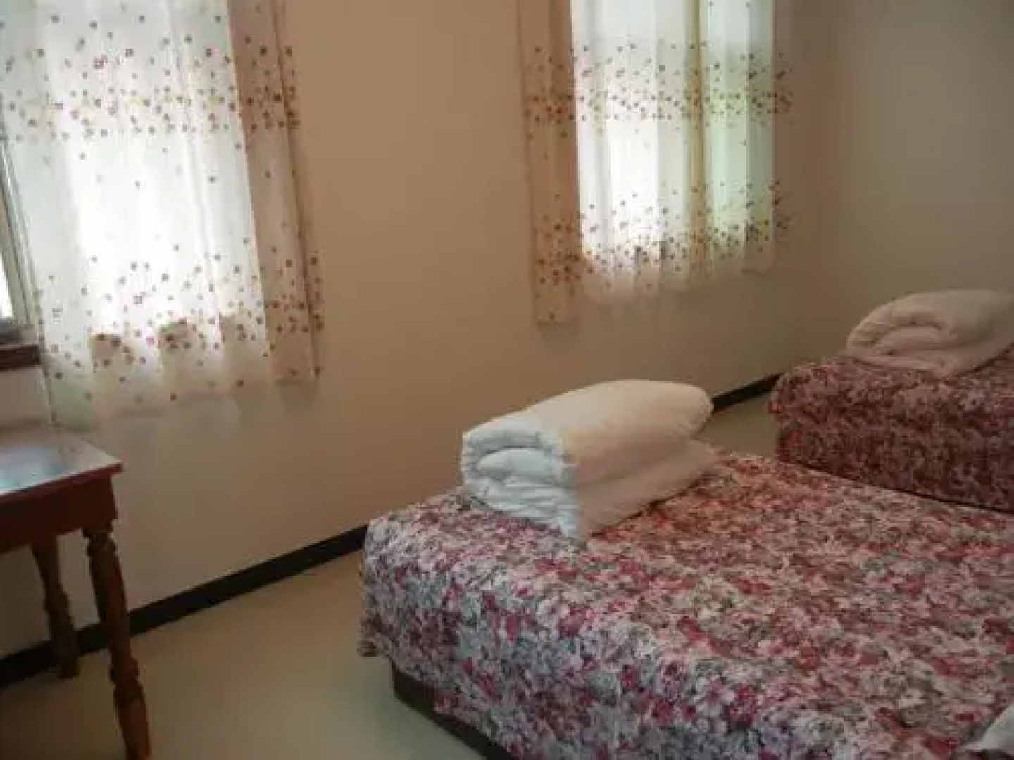 Terra Cotta Warriors Guesthouse
