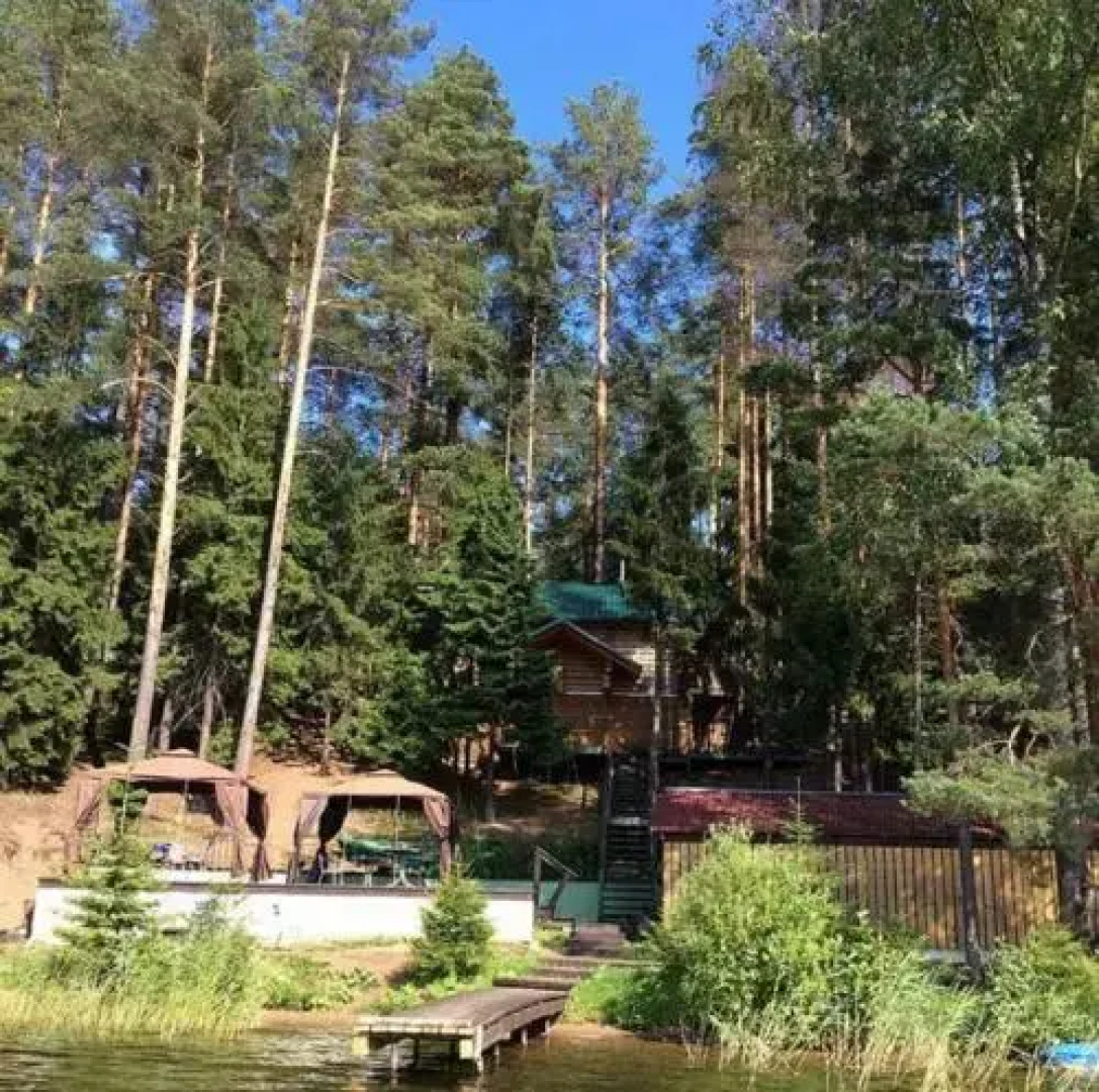 Berendeevo Tsarstvo