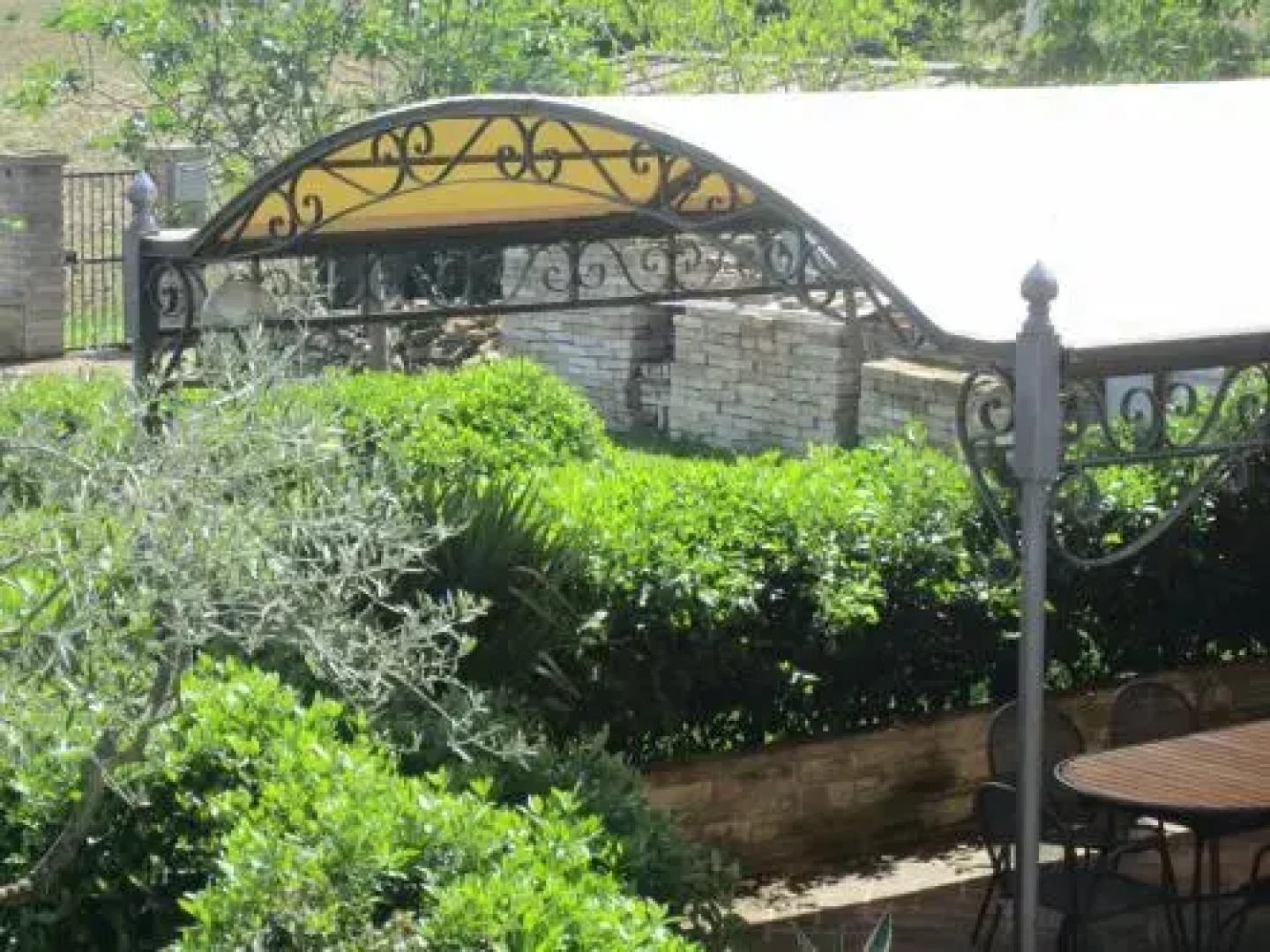La Strada Di Francesco DAssisi