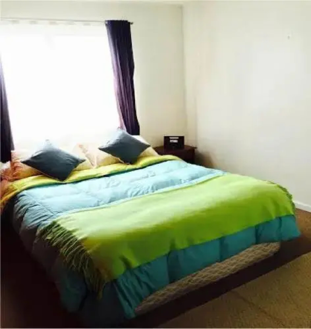 Hostel Puerto Varas