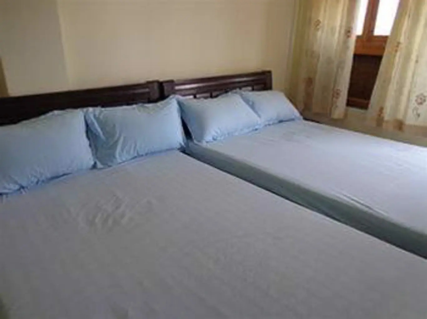 Hotel Wat Thai Bodhi Vihara Trust