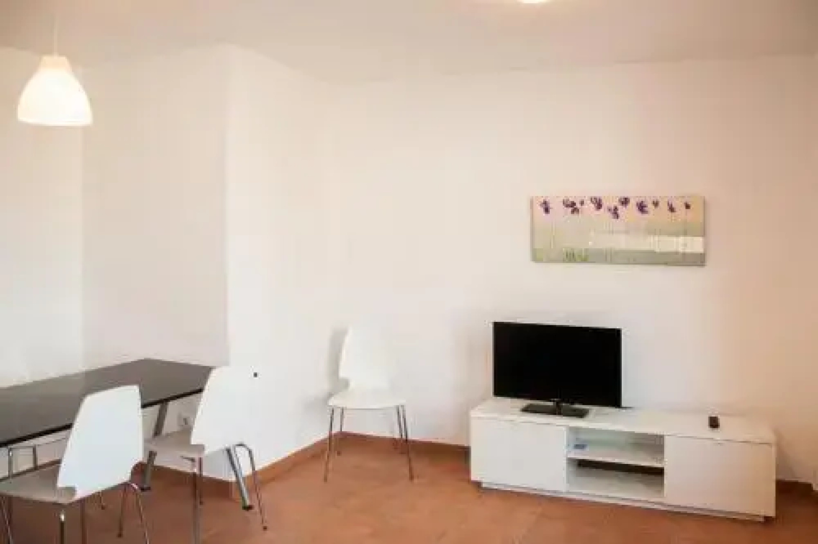 Apartamentos Panoramic Finestrat