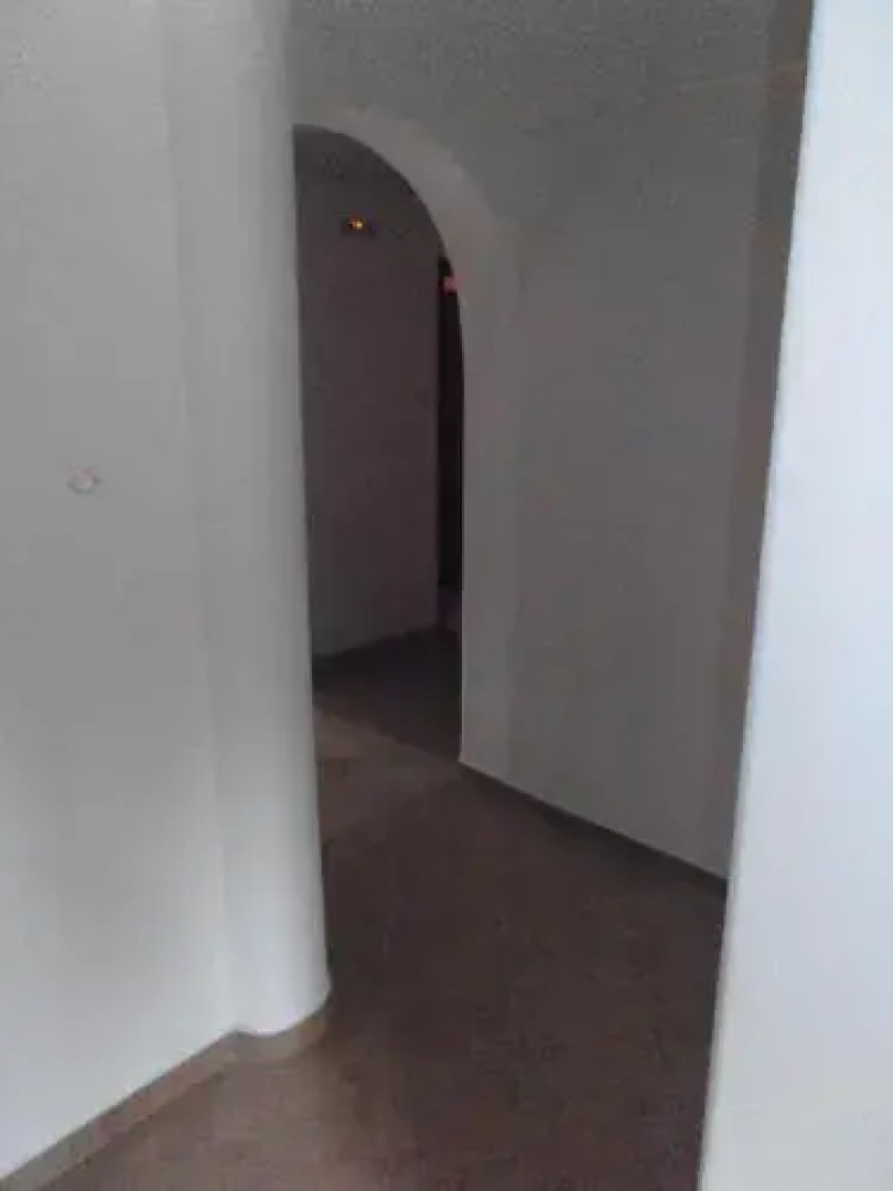 Hotel Julietta