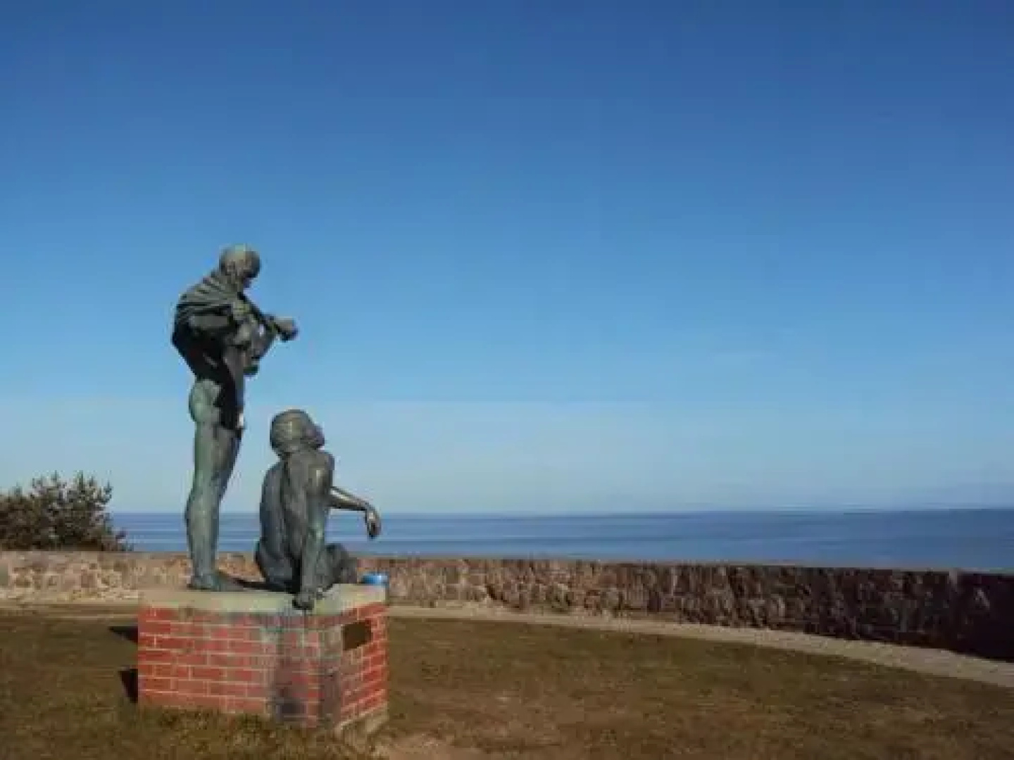 DJH Jugendherberge Prora