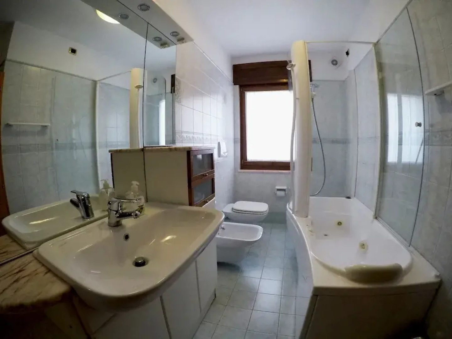 Ospitalità Cibiana Dolomiti