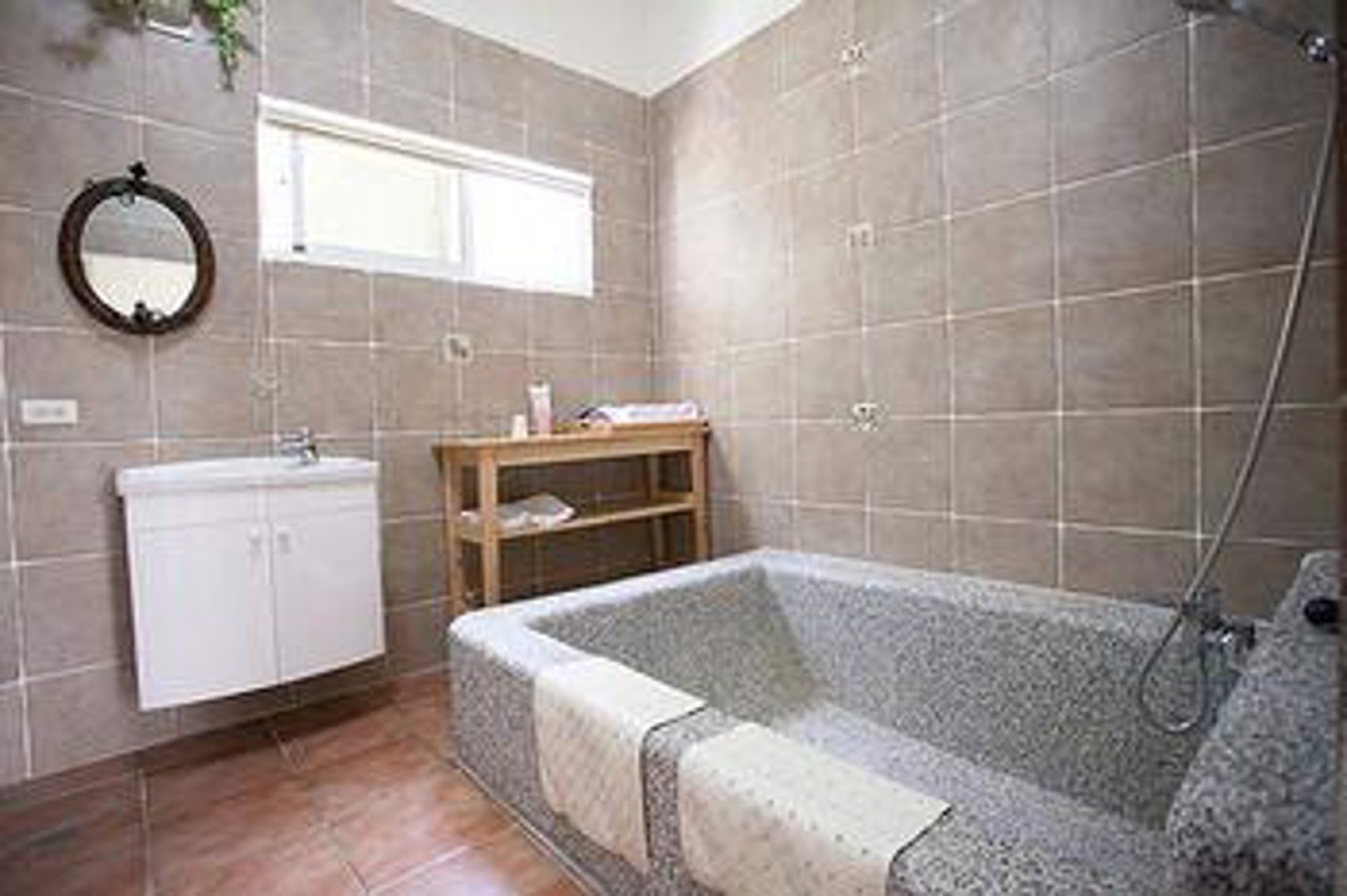 Colame B&B
