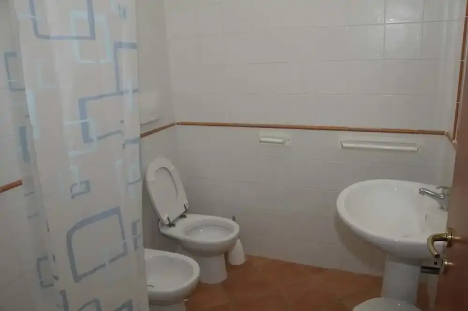 Oasi del Governatore