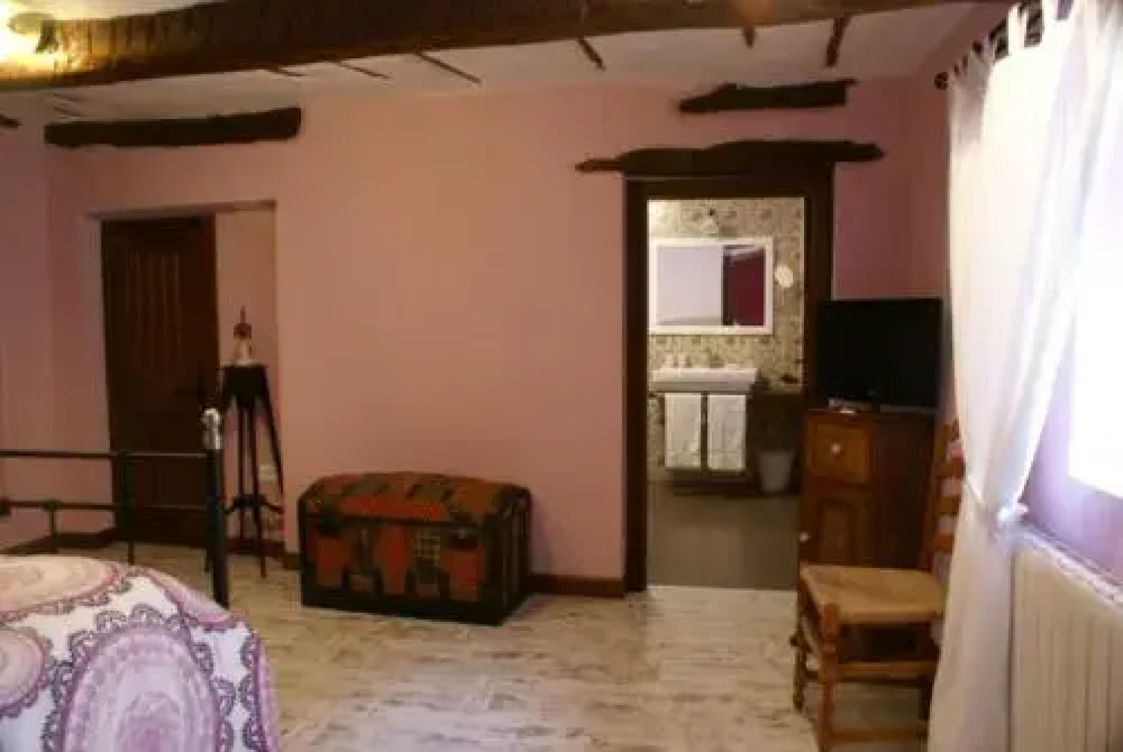 El Pajar de la Abuela