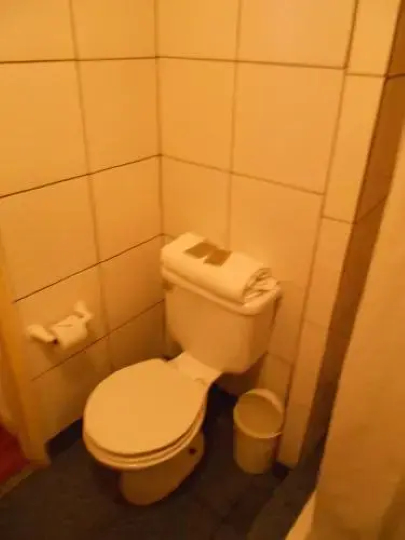 Hotel Terramar