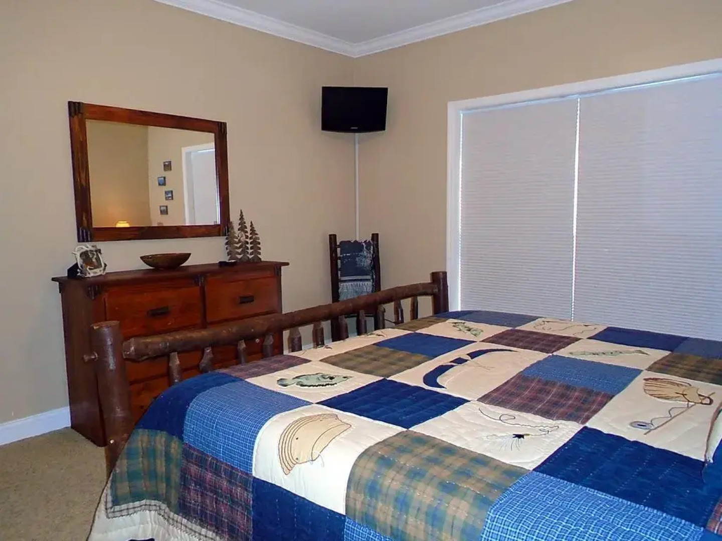 Klonteska Condominiums By VCI Real Estate Services