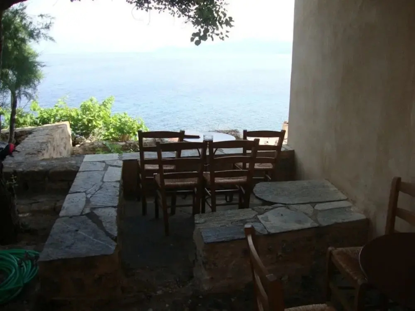Malvazia