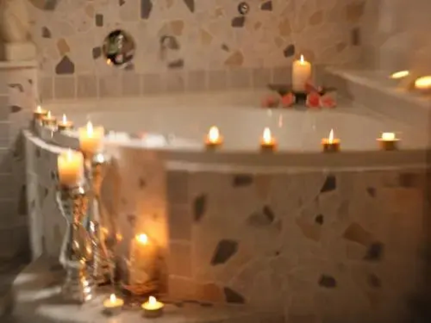 Mooslechners Hotel TiMiMoo