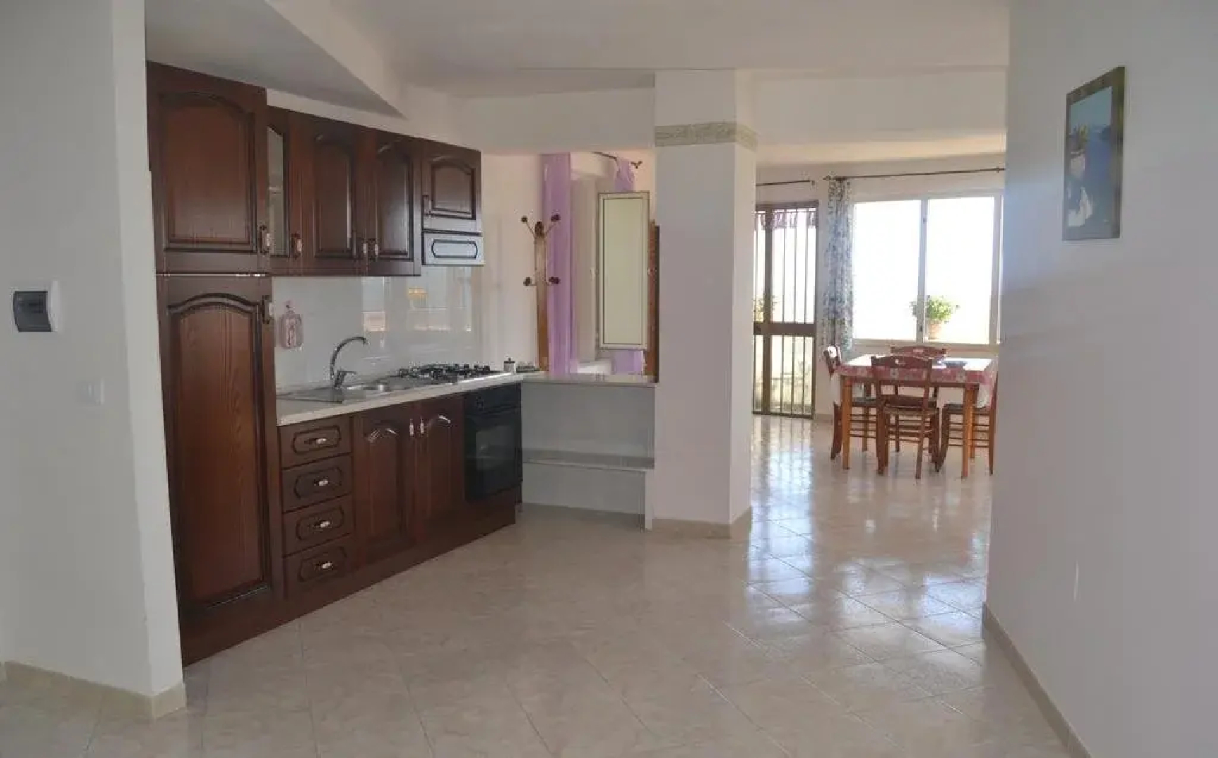 Casa Teresina
