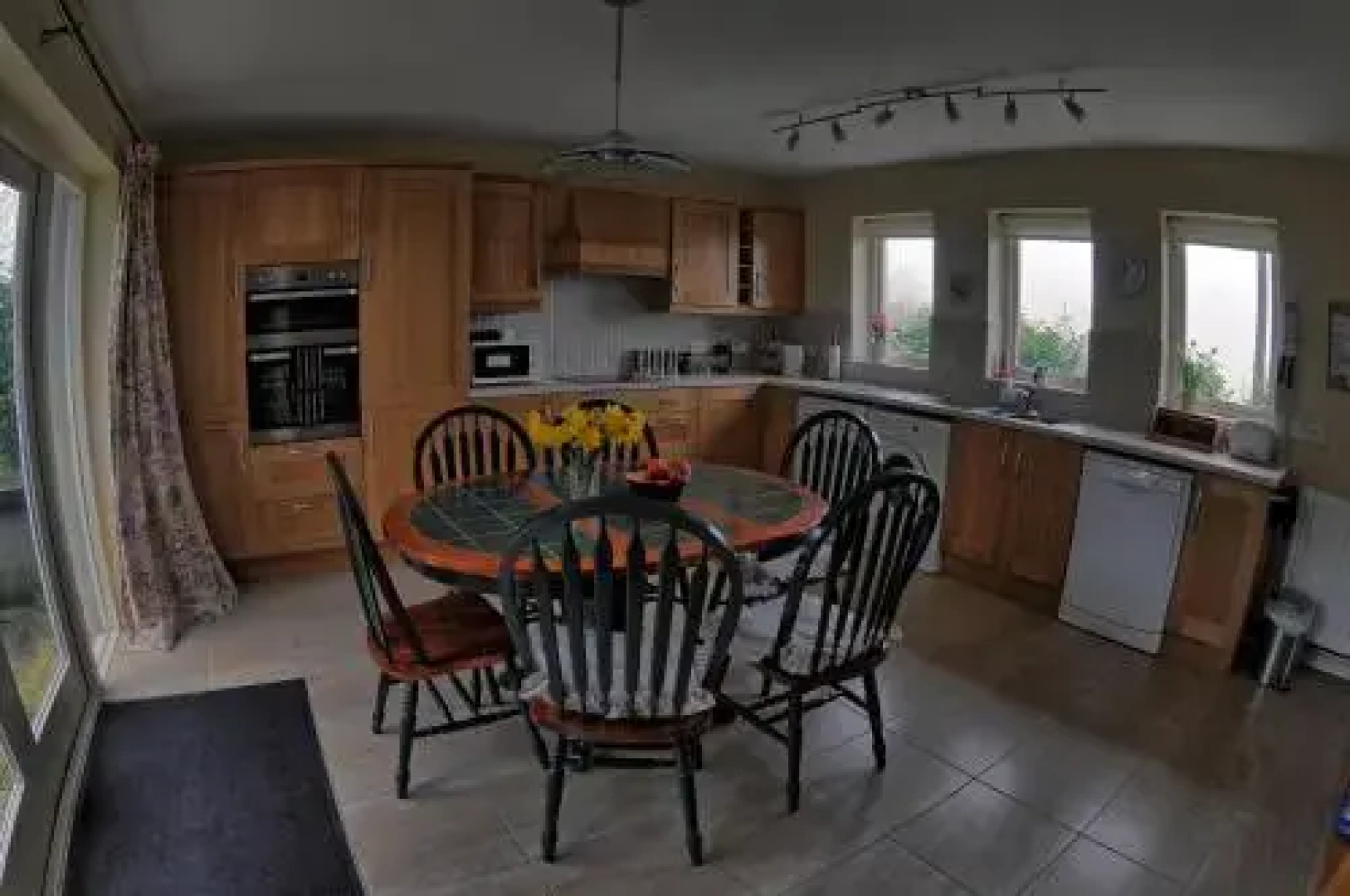Gatelodge Cottage