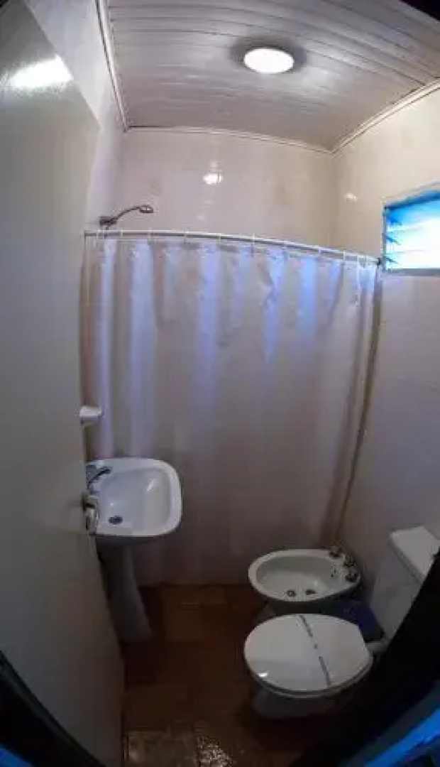 Hotel San Jose