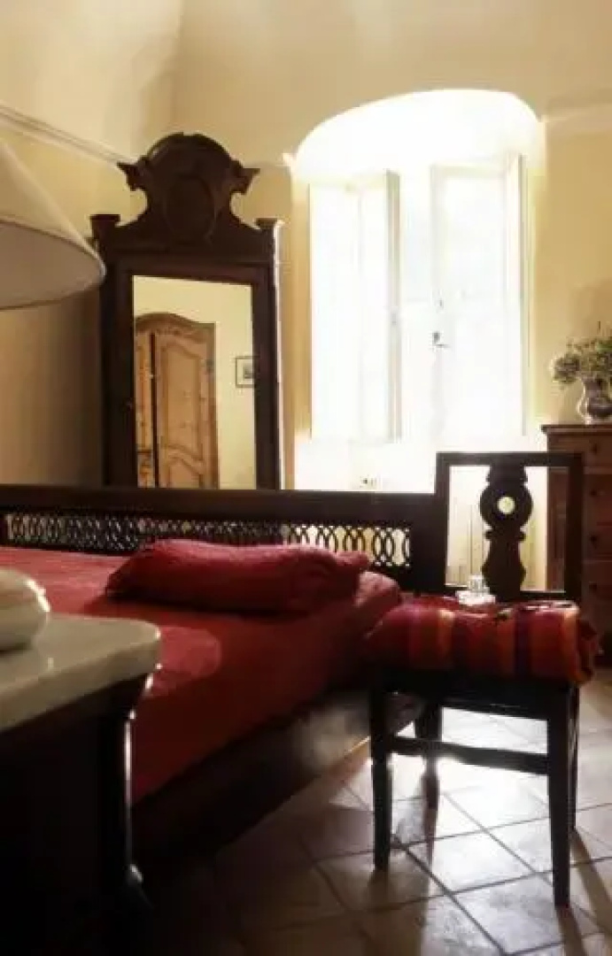 Agriturismo Borgo Muratori