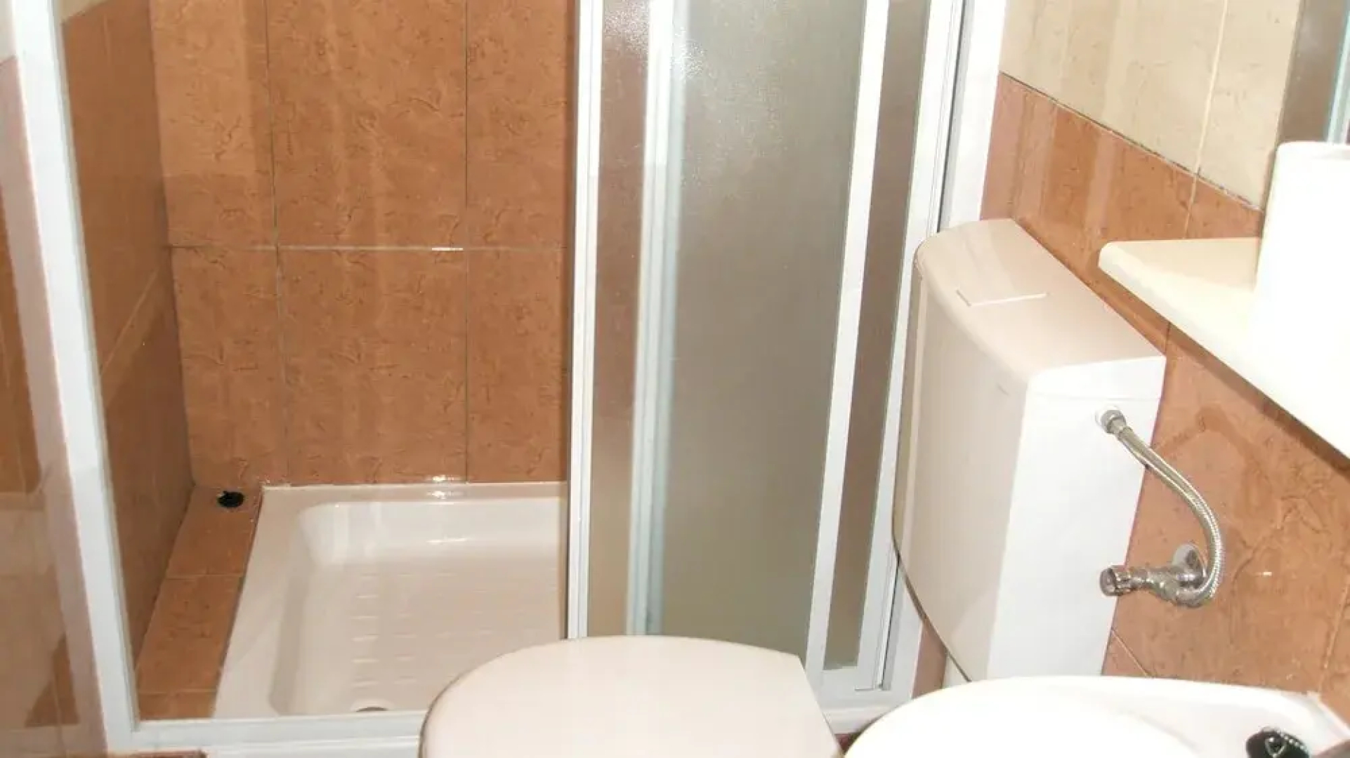 Guesthouse Marija