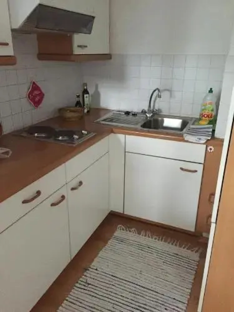 Platzlhof