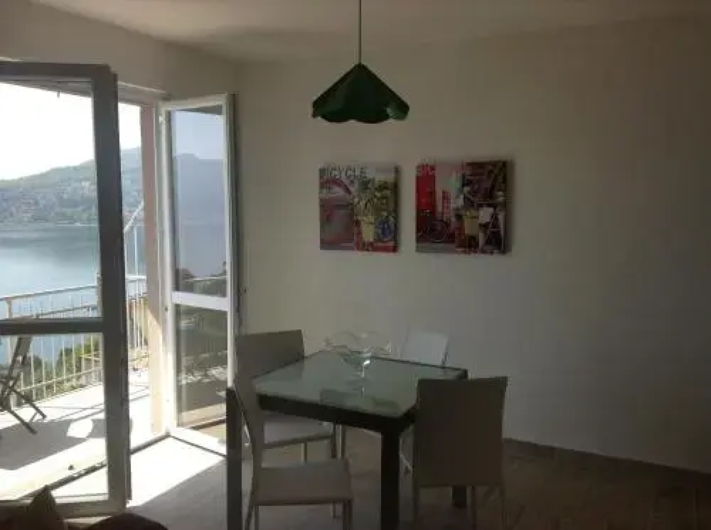 Piccolo paradiso