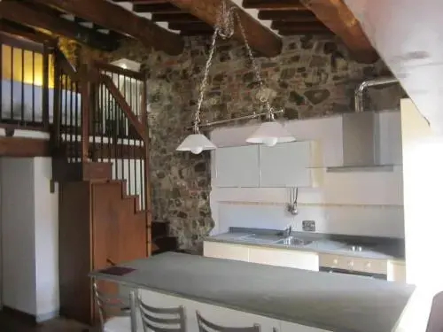 Boccatorta