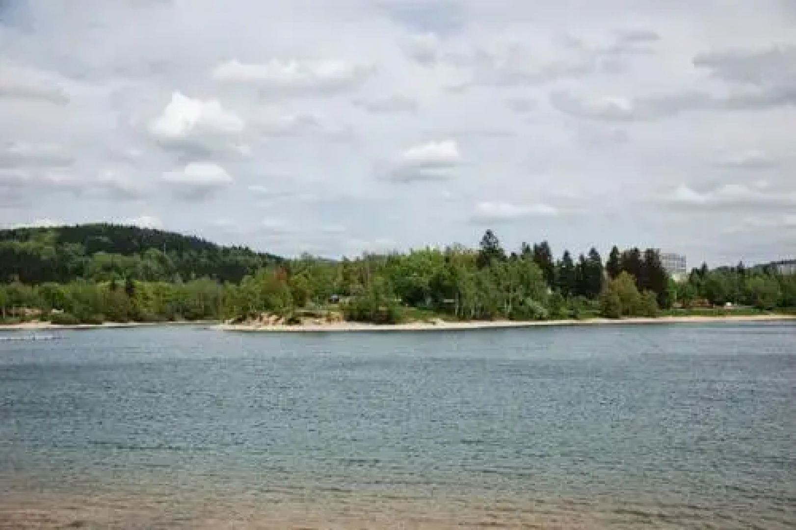 Penzion Pivovar Volt