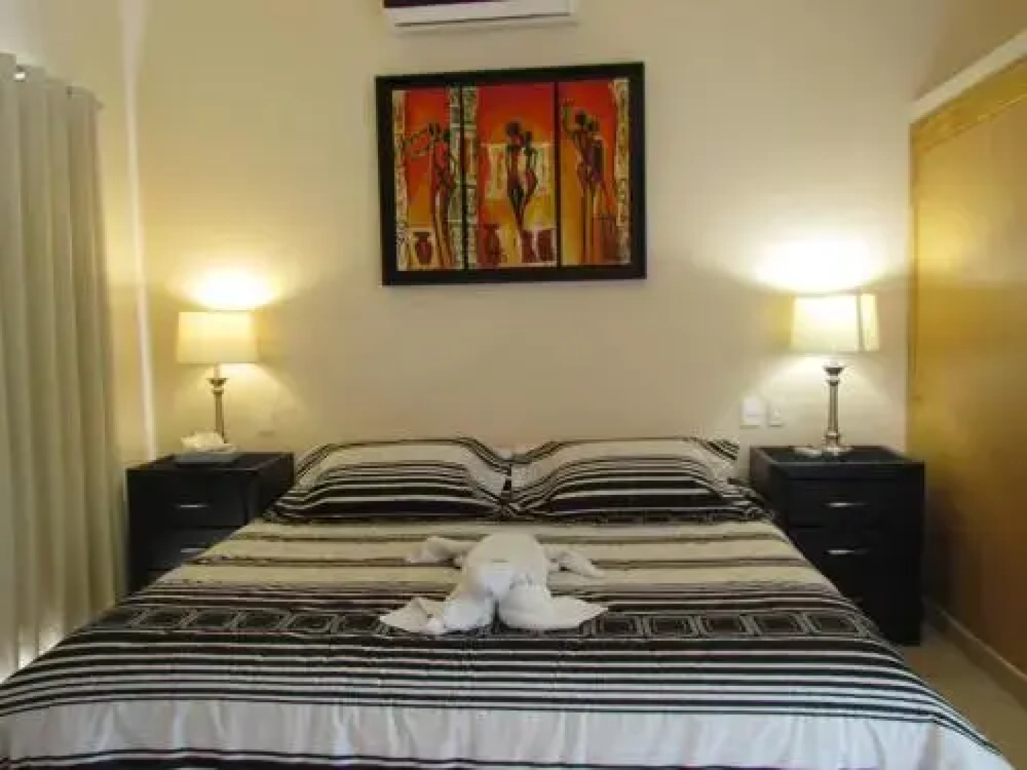 Departamento Marcela #3 Penthouse