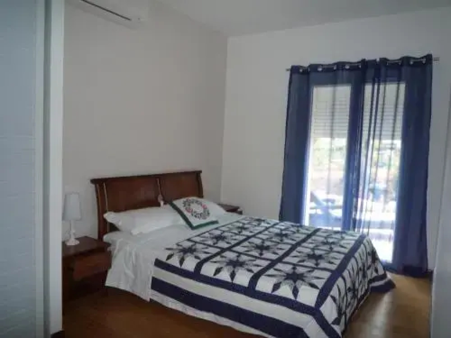Belvillas