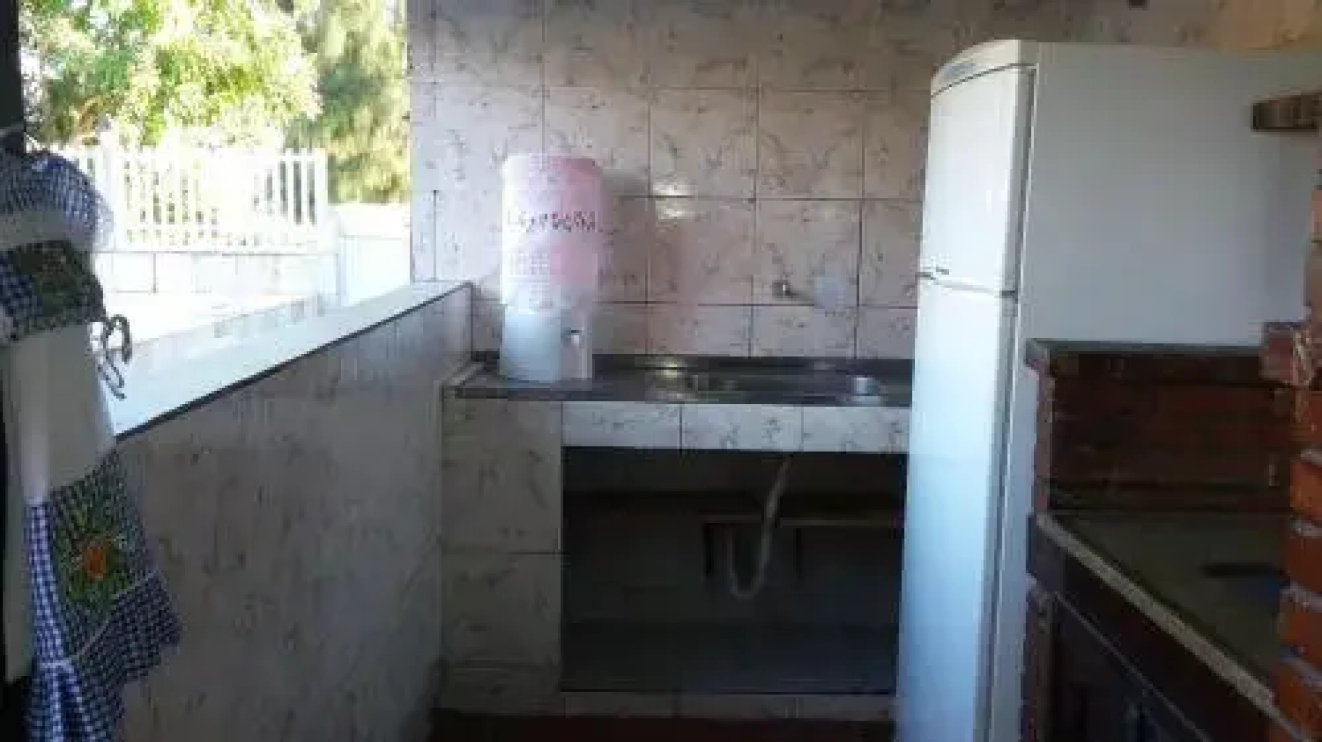 Casa Lagoa Araruama