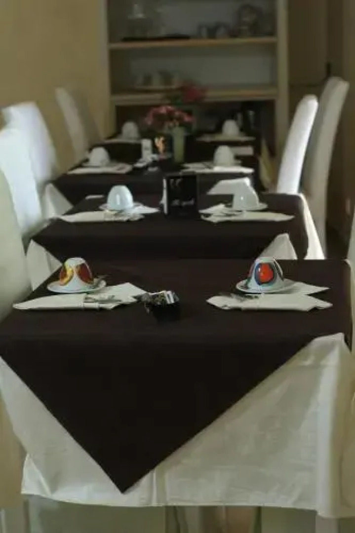 B&B Colle del Re