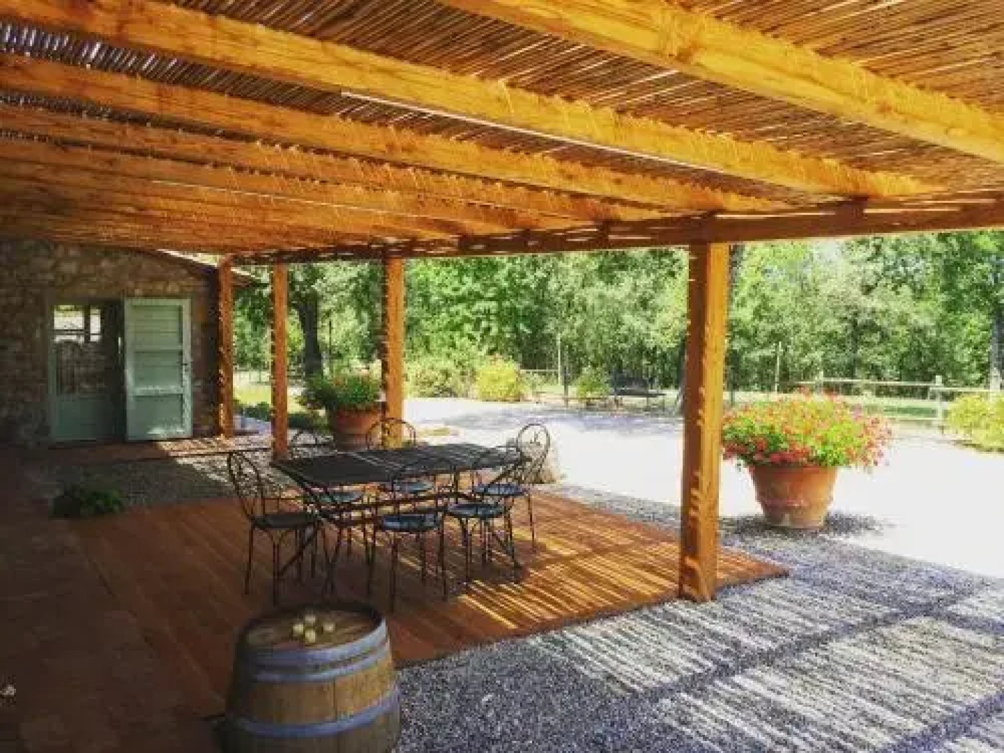 Fattoria Conio