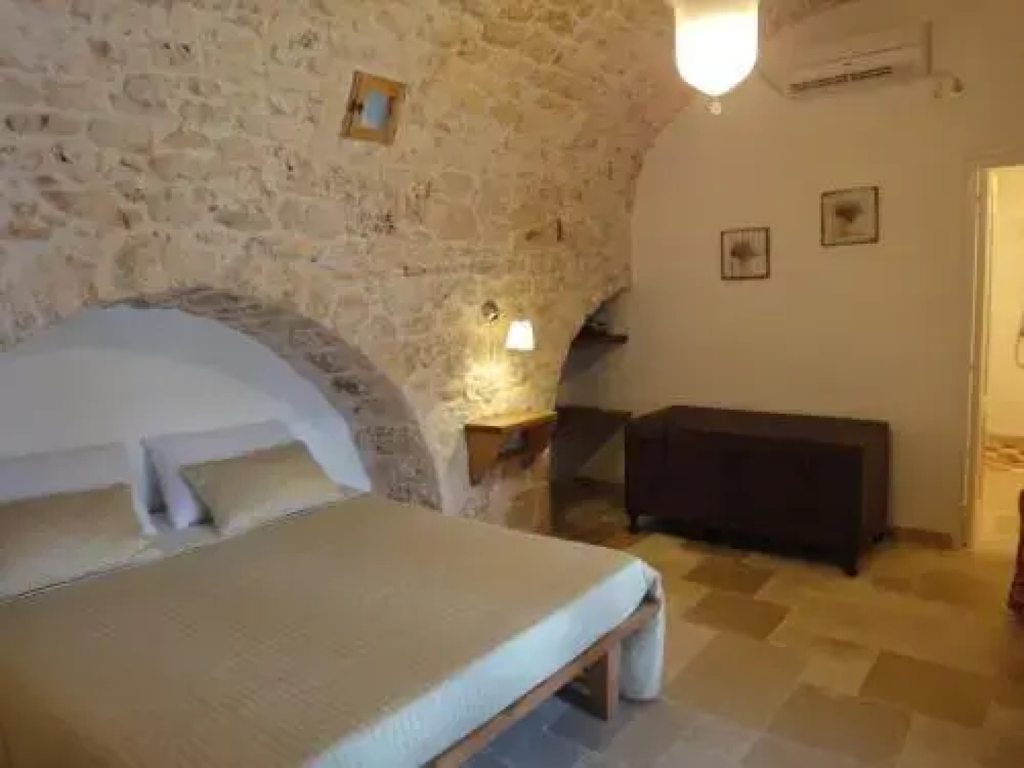 Masseria Genovese