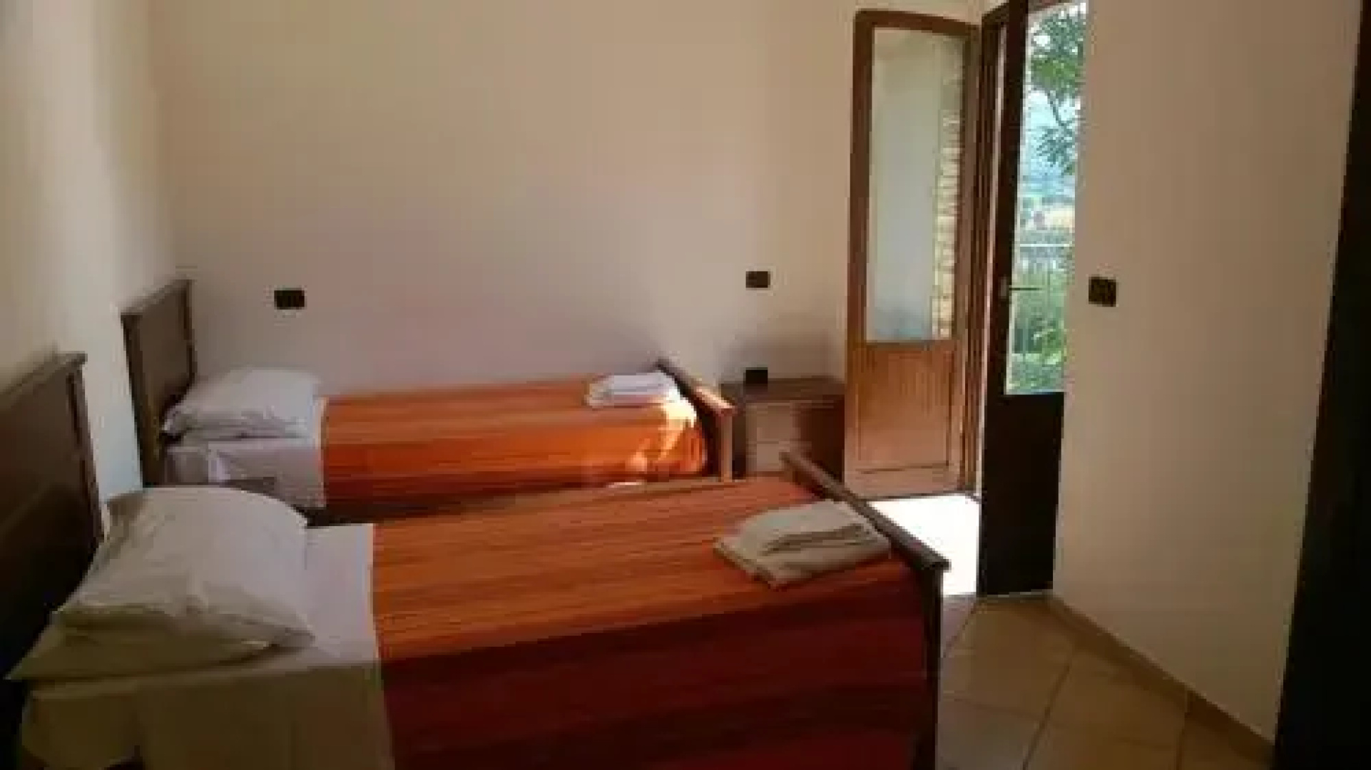 Agriturismo Za Beata