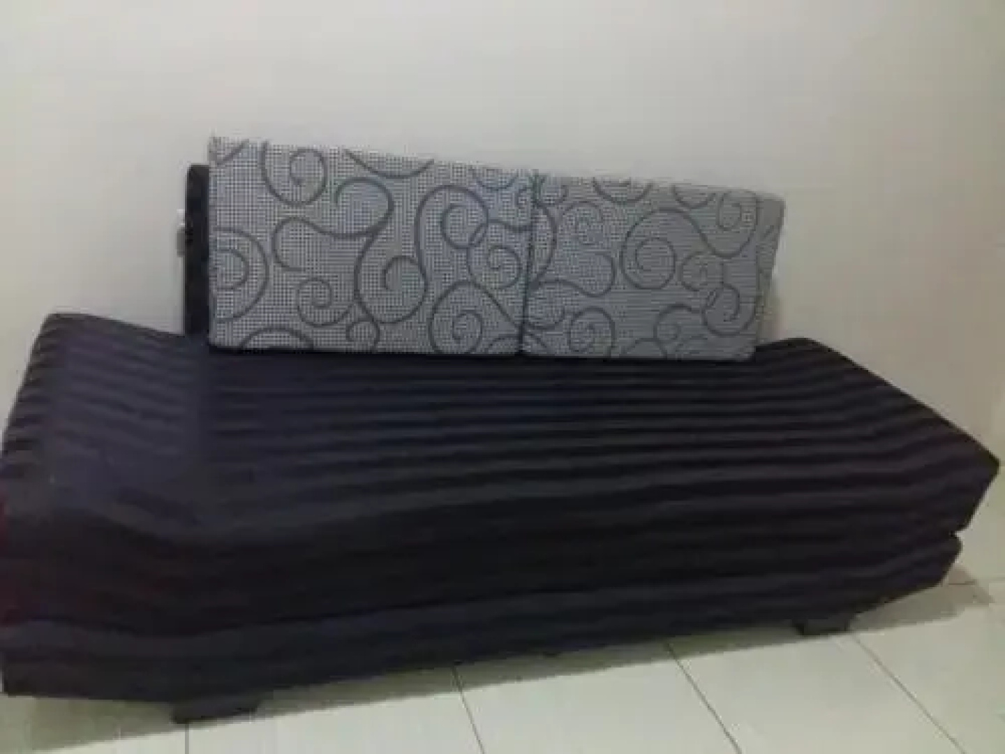 Gostoso Maresia Flats