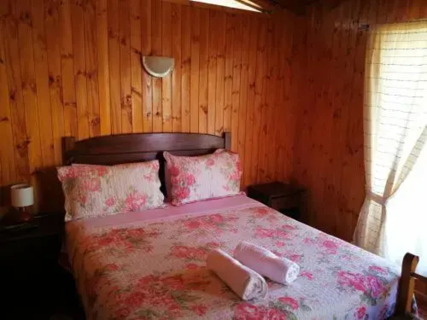 Departamentos El Yugo