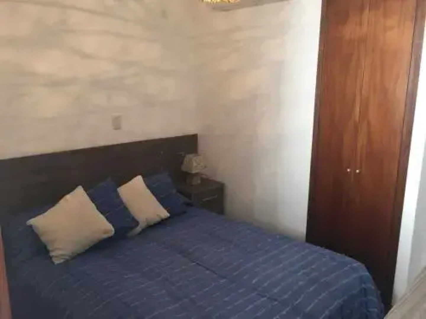 Patio del Bastion 07