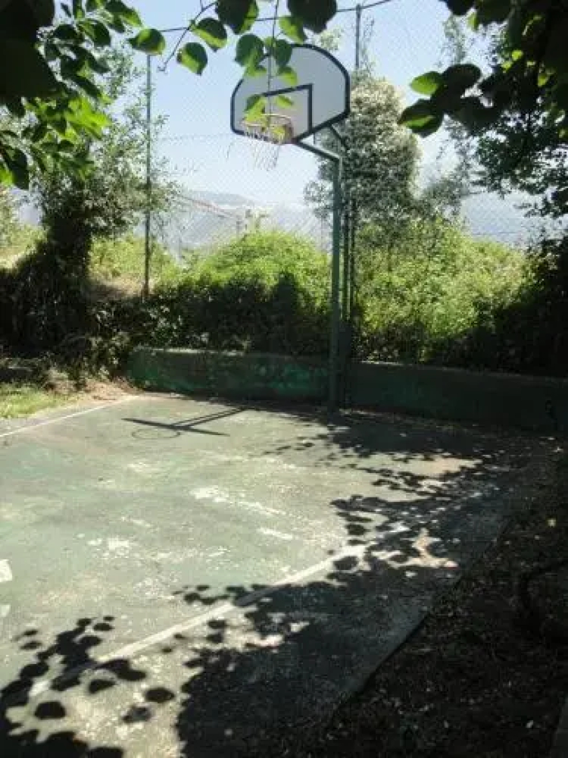 Leisure House Jovovic