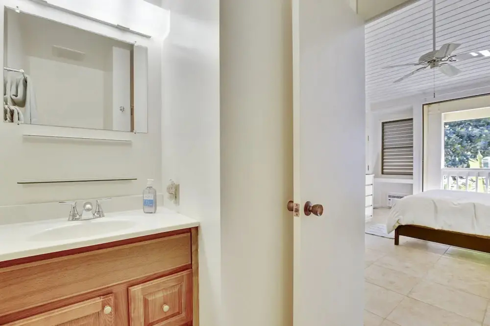 Da Kine Kahuku - 1 Br Condo