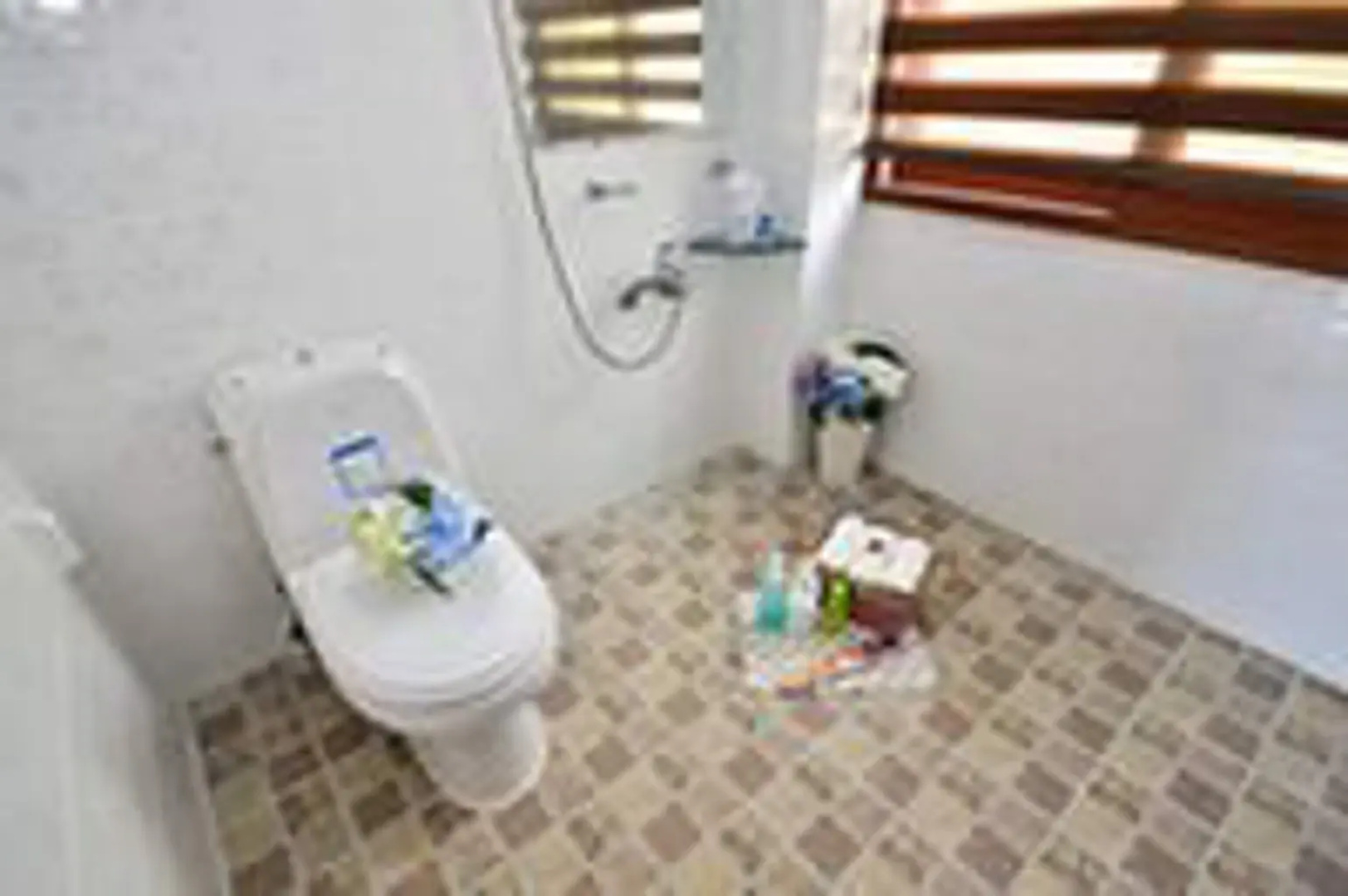 Yeosu Nature Pension