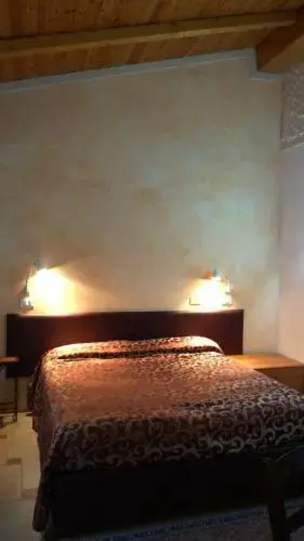 Agriturismo Da Gas