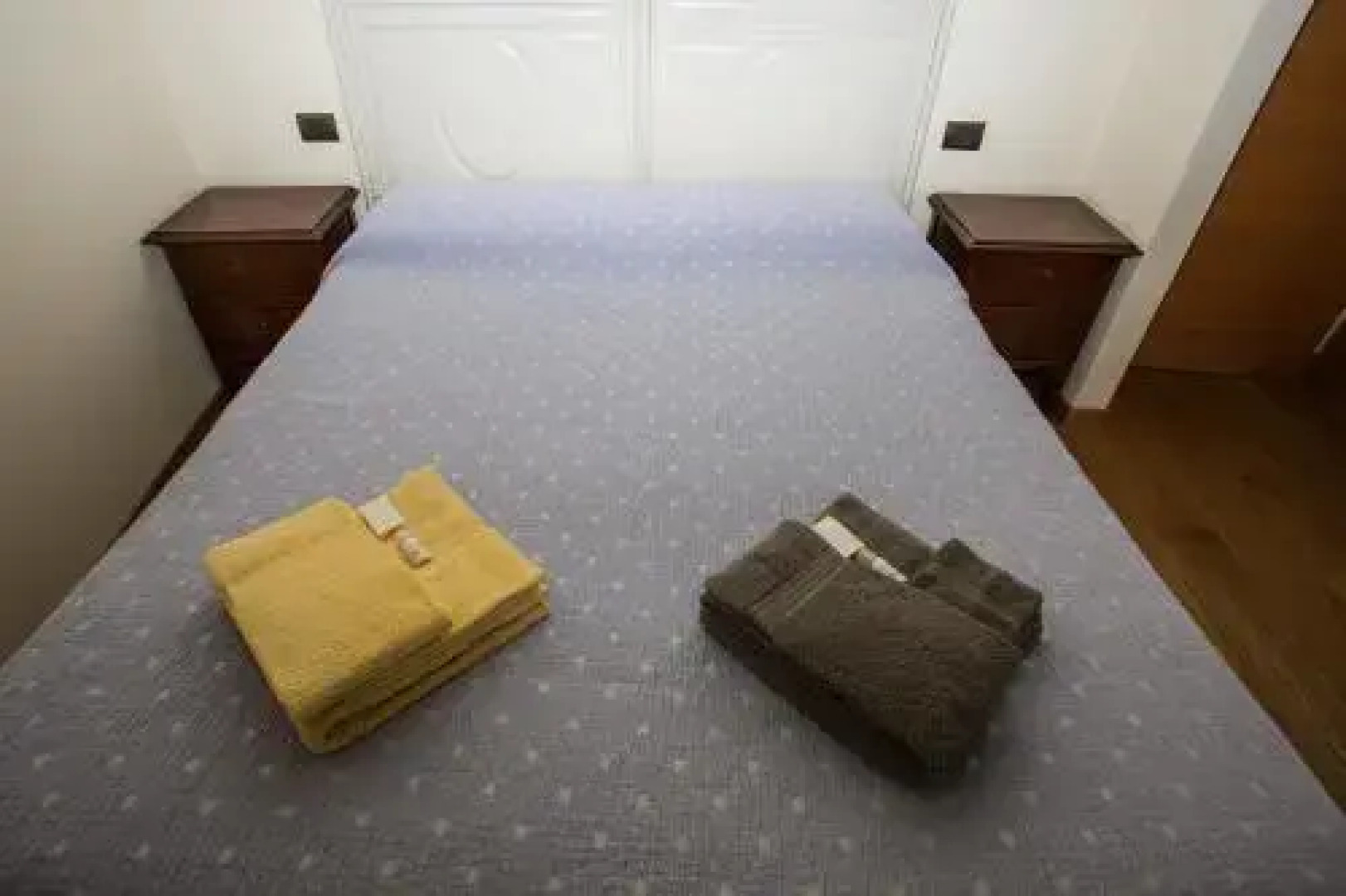 B&B da Toi