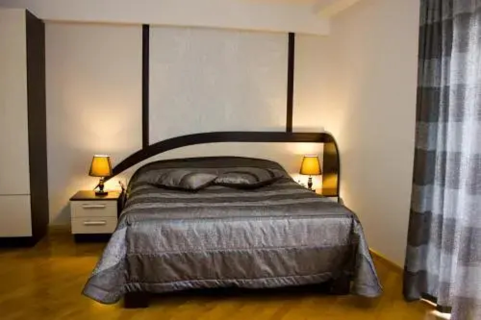 Aya Maria Wellness SPA Resort