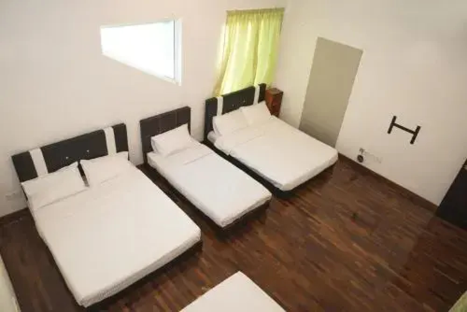 The Boutique Villa @ Tanjung Bungah