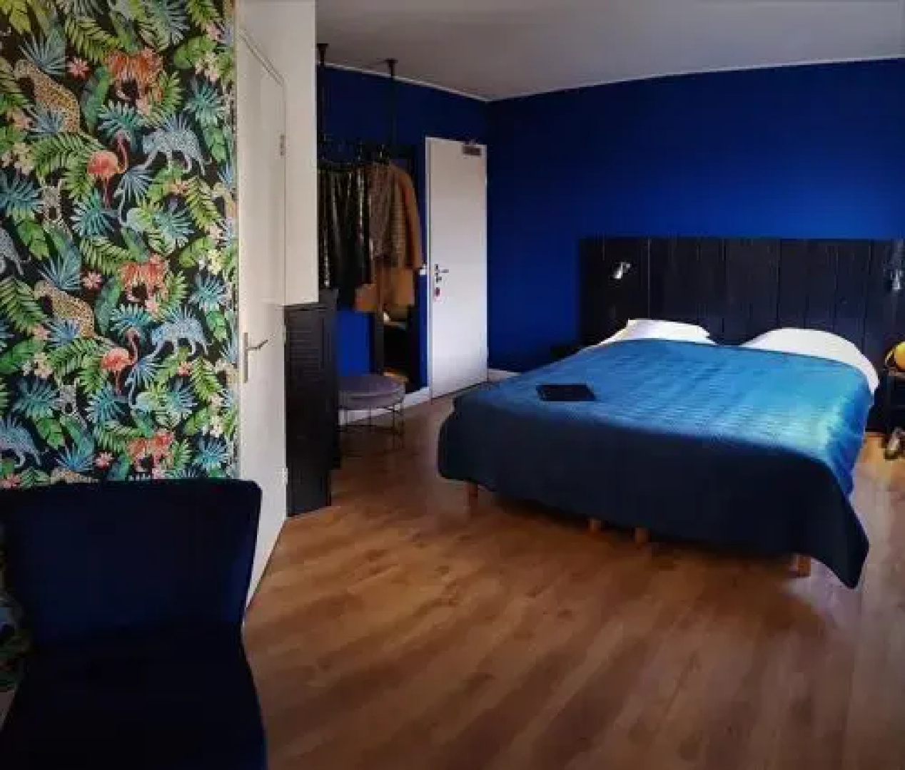Boutique Hotel UMA