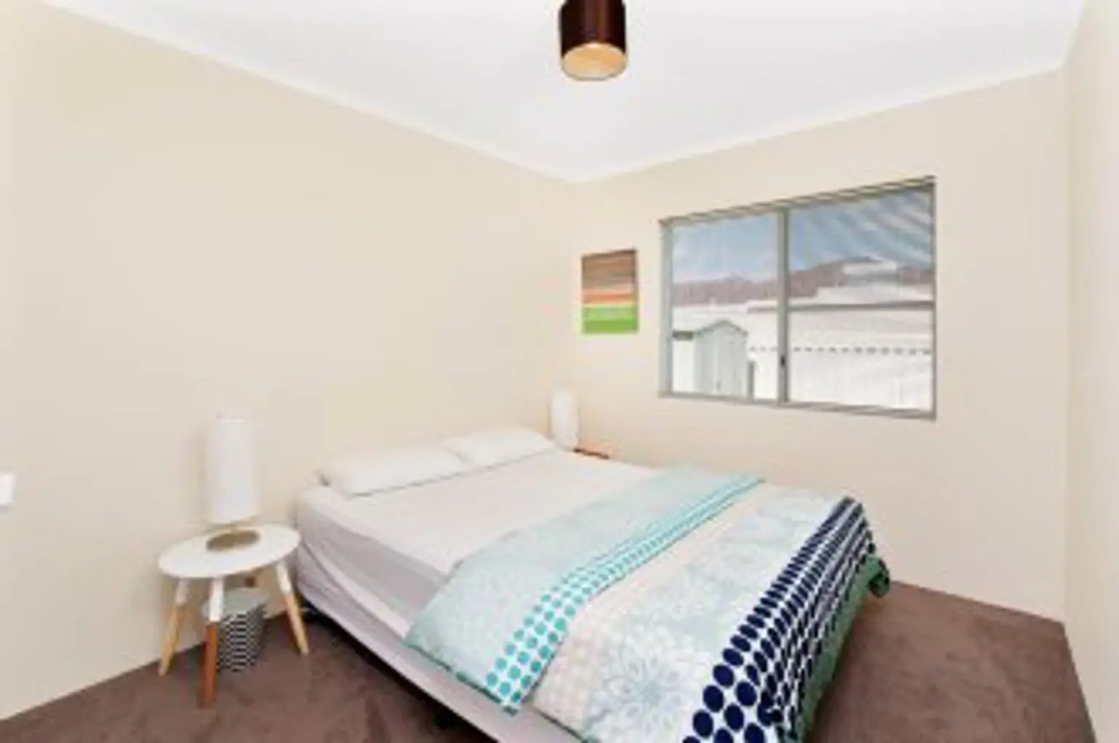 Busselton Beach House