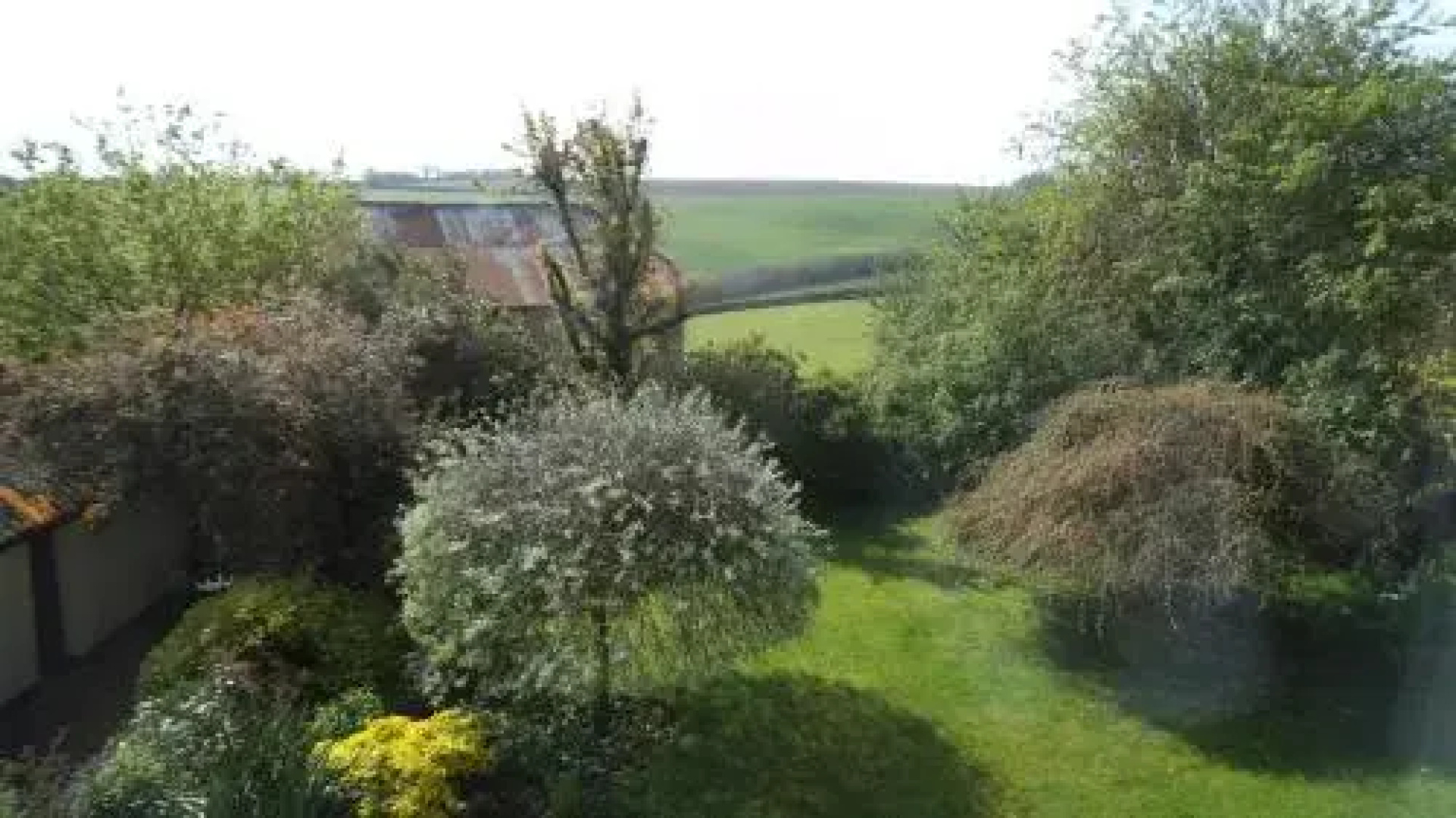 Sampson Barton Guest House South Molton