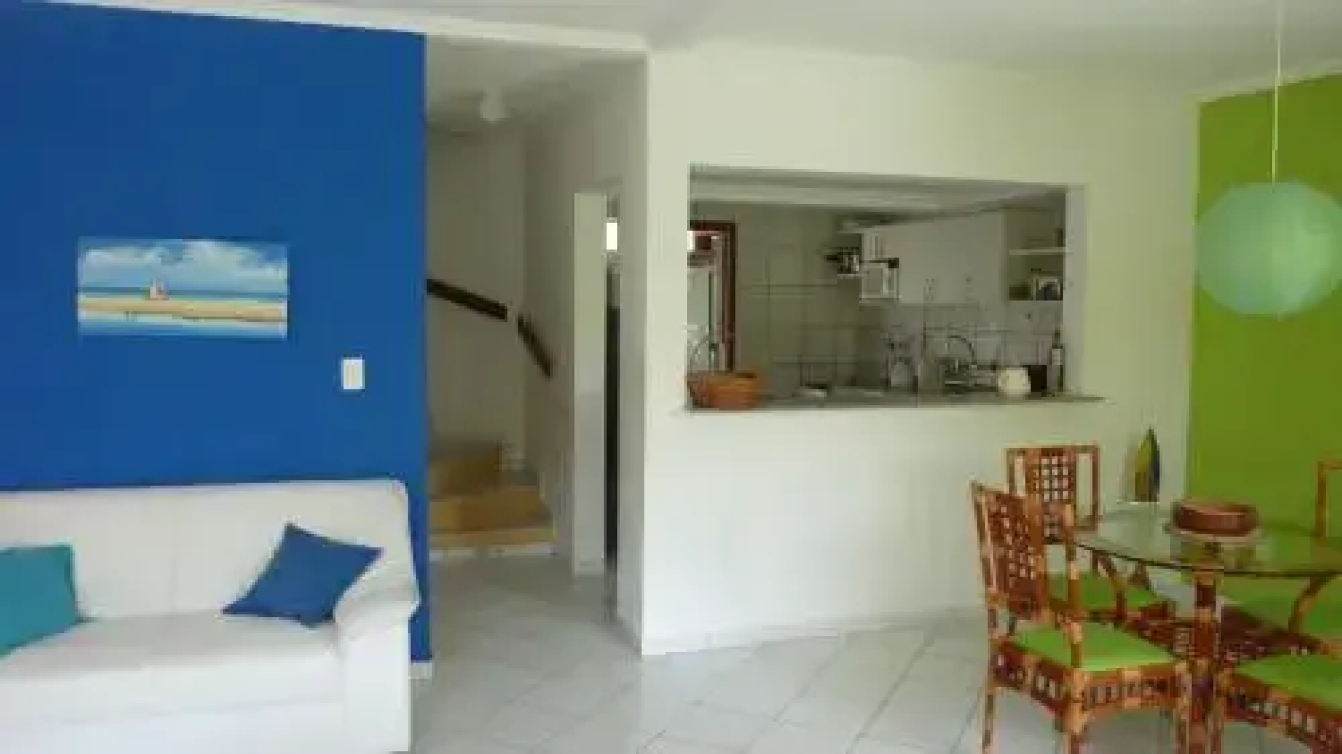 Casa Andrea
