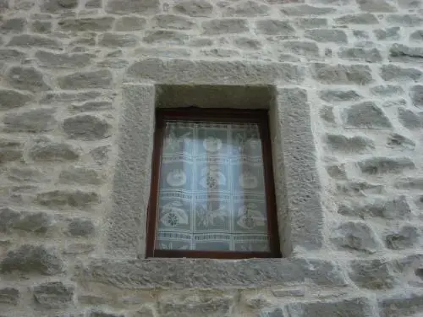 Agriturismo Casavecchia